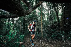 BIB: 
                            <button type="button" onclick="openModal(25390564)" class="btn btn-primary btn-sm float-right btn-popup" data-toggle="modal" data-target=".modal-high-quality">
                        <i class="fas fa-shopping-cart"></i> Add to Cart
                    </button>
                                            <button type="button" onclick="isThisMe(25390564, true)" class="btn btn-success btn-sm float-right btn-popup btn-isme hidden" data-toggle="tooltip" data-placement="bottom" title="นี่คือรูปของคุณใช่ไหม คลิกที่นี่เพื่อเอาเข้าอัลบั้ม">
                        <i class="fas fa-plus"></i> Add to album
                    </button>
                    <button type="button" onclick="isThisMe(25390564, false)" class="btn btn-warning btn-sm float-right btn-popup btn-isnotme hidden">
                        <i class="fas fa-ban"></i> Remove from album
                    </button>